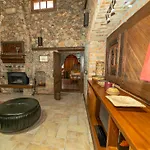 Levissi Otantic Stone In * كاياكوي