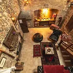 Levissi Otantic Stone In *