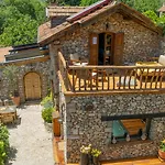 Levissi Otantic Stone In