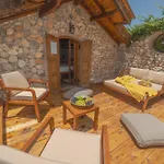 Levissi Otantic Stone In *