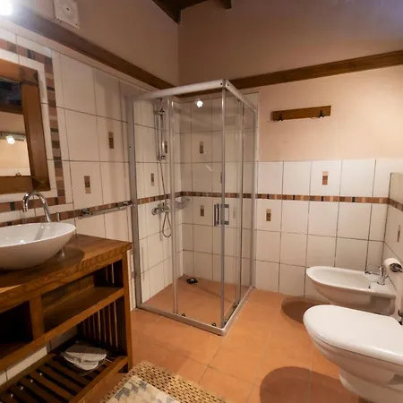 Levissi Otantic Stone In