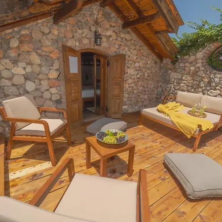 Levissi Otantic Stone In *