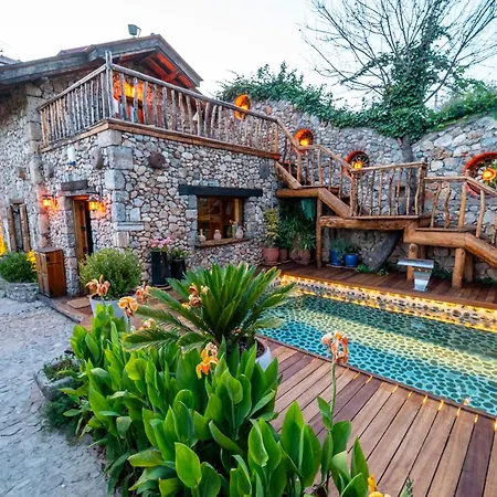 Levissi Otantic Stone In *