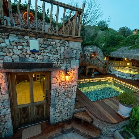 Levissi Otantic Stone In *