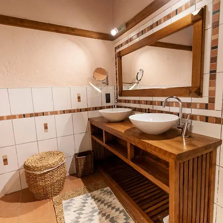 Levissi Otantic Stone In