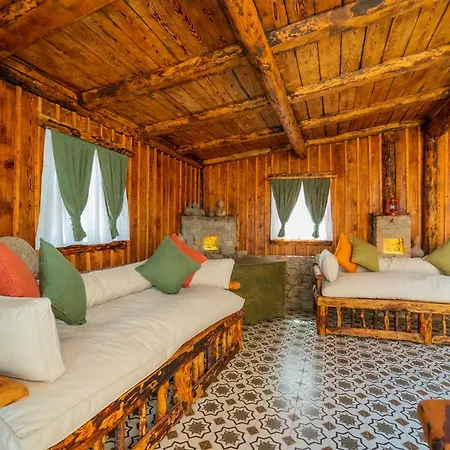 Levissi Otantic Stone In *