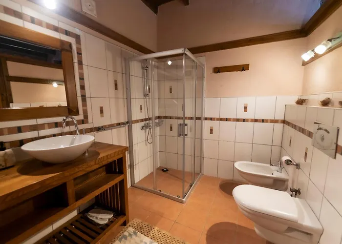 Levissi Otantic Stone In