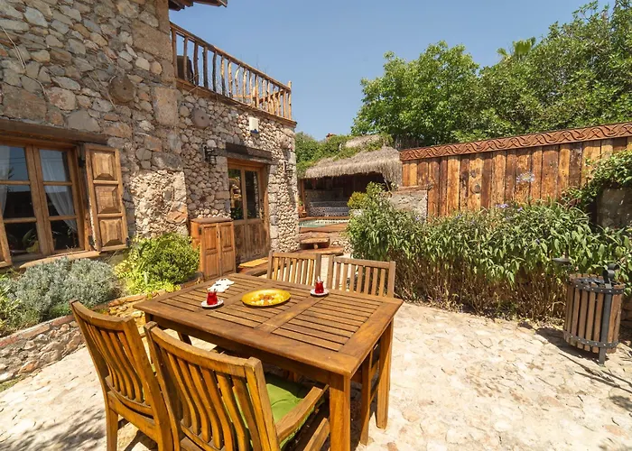 Levissi Otantic Stone In *