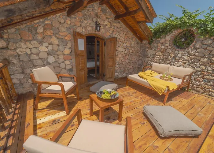 Levissi Otantic Stone In *