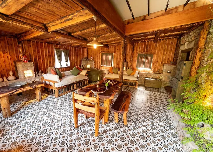 Levissi Otantic Stone In *