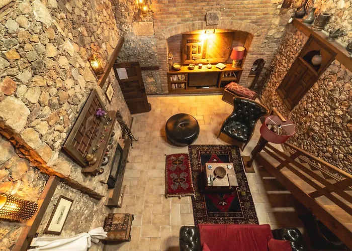 Levissi Otantic Stone In *