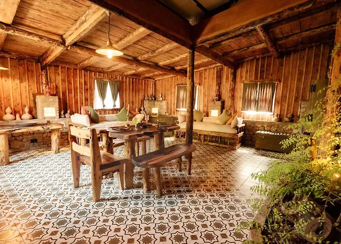 Levissi Otantic Stone In