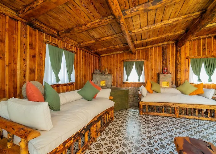 Levissi Otantic Stone In *